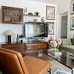 Royal דוברובניק