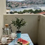 Διαμέρισμα Royal *