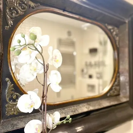 Apartman Royal *