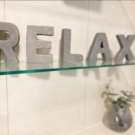 Apartman Royal *