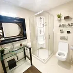 Apartment Royal Dubrovnik
