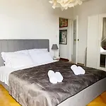 Apartment Royal