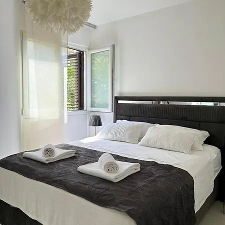 Apartment Royal *