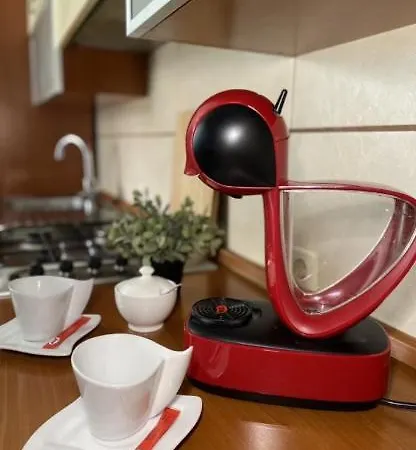 Royal 公寓 杜布罗夫尼克