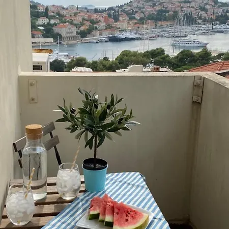 Apartment Royal *