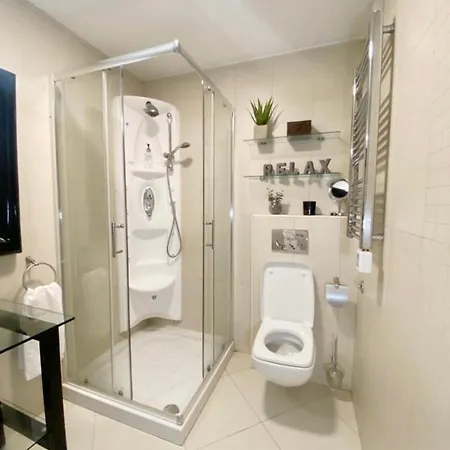 Royal * 杜布罗夫尼克