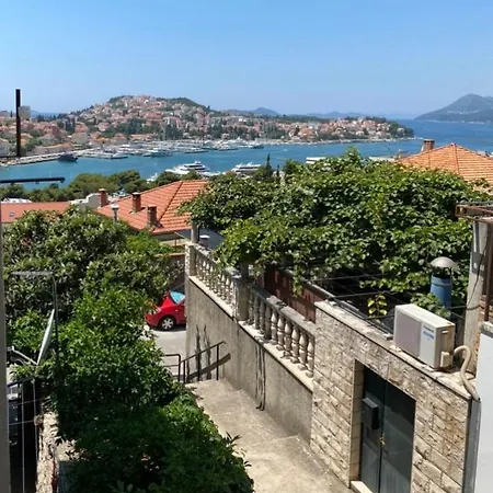 Royal Appartement Dubrovnik