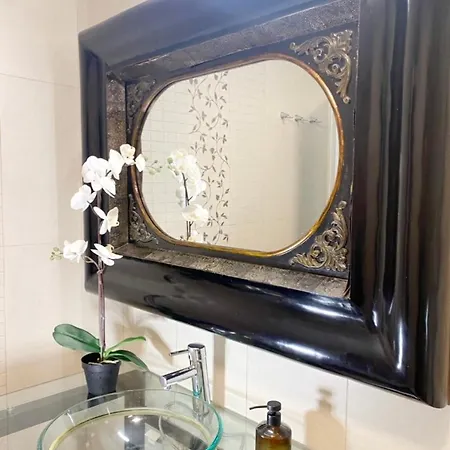 Appartement Royal Dubrovnik