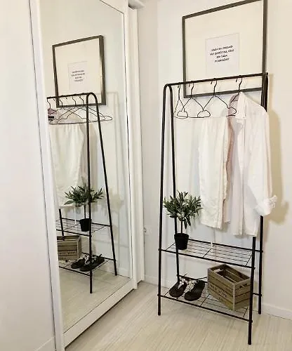 Royal Appartement *