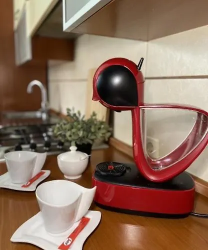 Royal Apartament Dubrownik