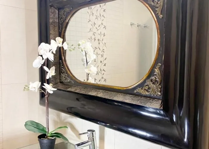 Apartament Royal Dubrownik