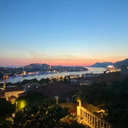 Apartment Royal Dubrovnik