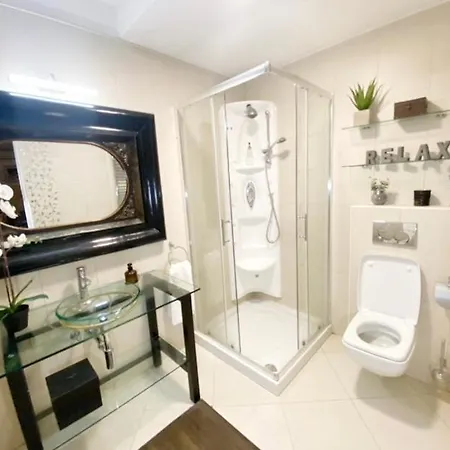 Apartment Royal Dubrovnik