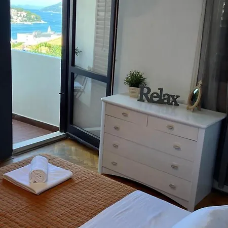 Royal * Dubrovnik