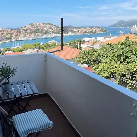 Royal * Dubrovnik